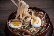 Udon