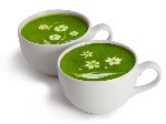 Matcha Late