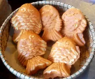 TAI-YAKI
