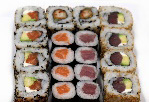 SU SHI