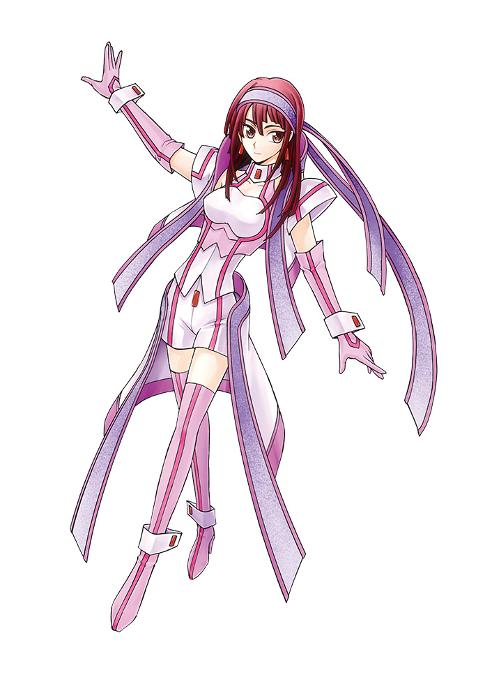 日本春まつり イメージキャラクター